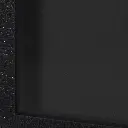 0088698_15390_E.webp