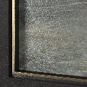 0080347_14952_E.webp