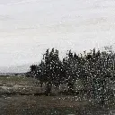 0080349_14952_G.webp