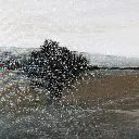0080348_14952_F.webp