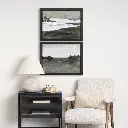 0087064_14952_L.webp