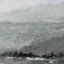 0080376_14956_F.webp