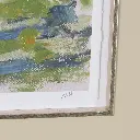0090588_15430_F.webp