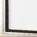 0071444_14431_E.webp