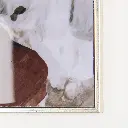 0071445_14431_F.webp