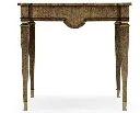 barcelona-collection-barcelona-square-side-table-9948362_1800x1800.webp