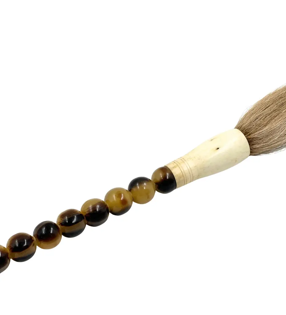 PRODECT ECOM - 4.webp