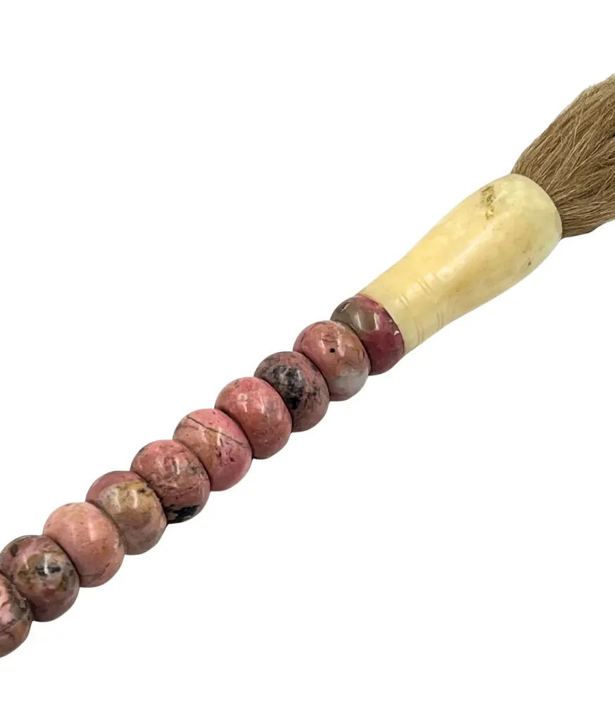 PRODECT ECOM - 24 (1).webp