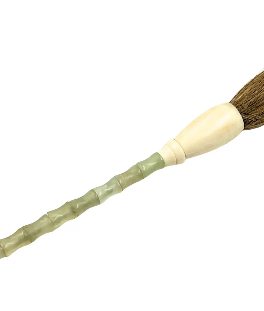 PRODECT ECOM - 11 (2).webp