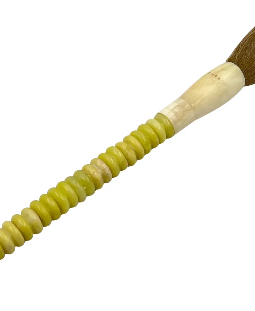 PRODECT ECOM - 10.webp