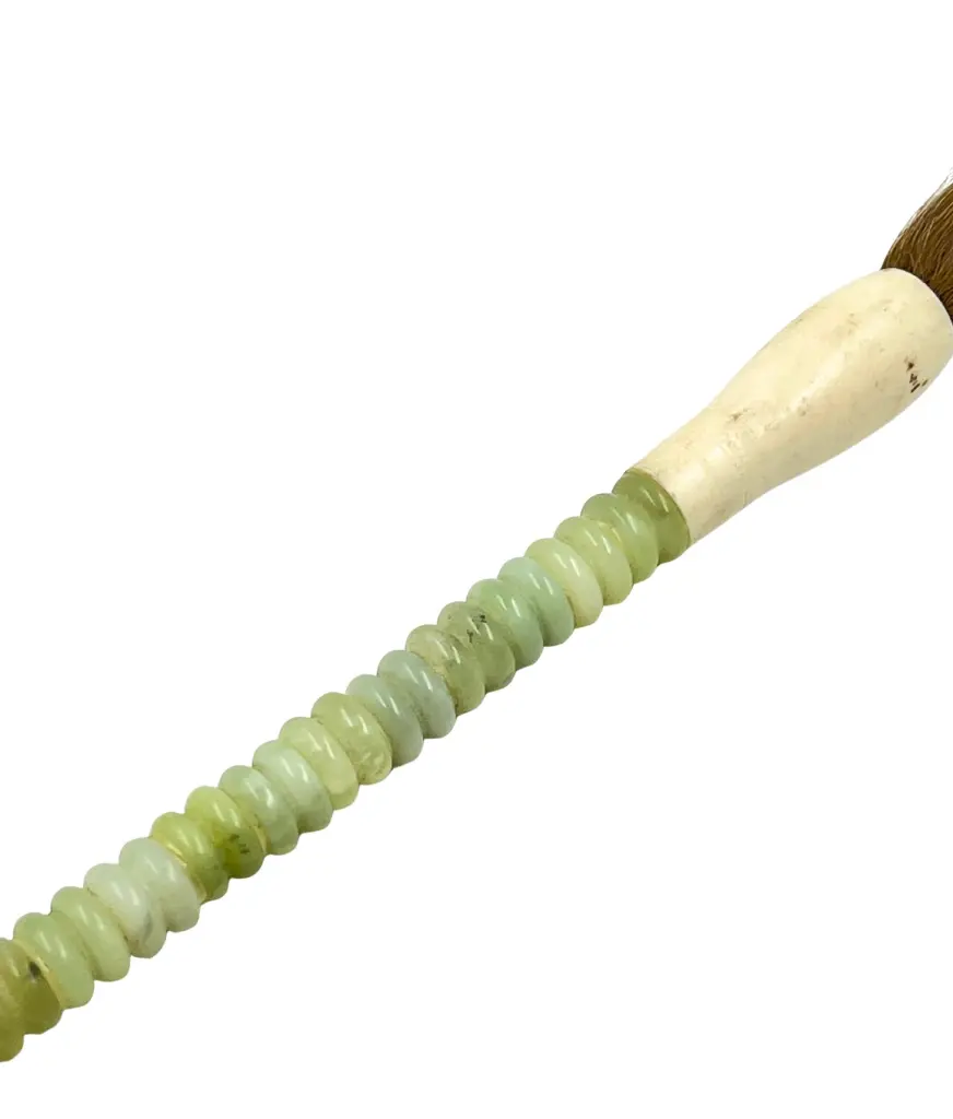 PRODECT ECOM - 8.webp