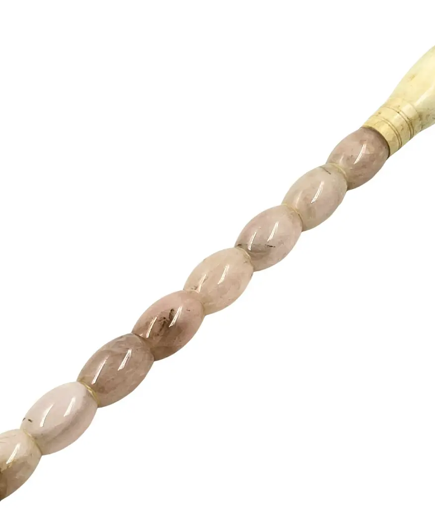 PRODECT ECOM - 6.webp