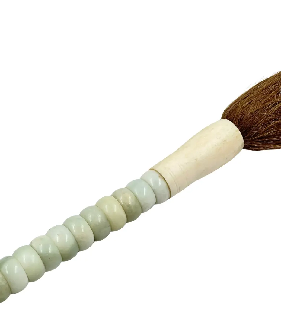 PRODECT ECOM - 22 (1).webp