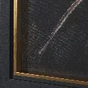 0102482_15981_E.webp