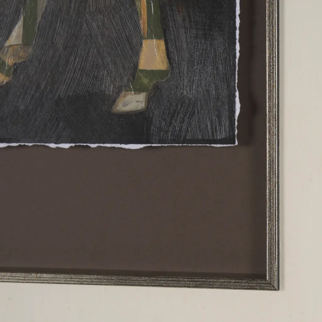0095746_15680_F.webp