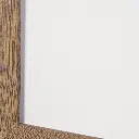 0094699_15667_E.webp