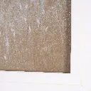 0094707_15668_F.webp