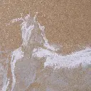 0094708_15668_G.webp
