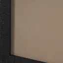 0093103_15562_E.webp