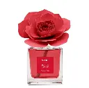 Muha Diffuser Petali Di Rosa Rose 100ml