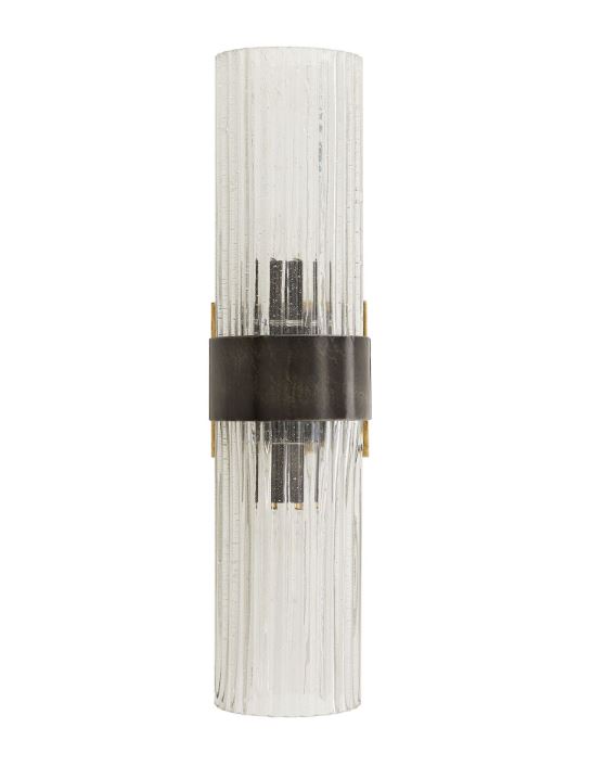 Arteriors Hazel Sconce