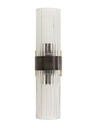 Arteriors Hazel Sconce