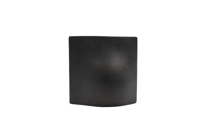 Soft Ceramic Eclipse of Antique Grace