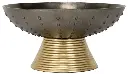 Kavana Decor Mayday Bowl