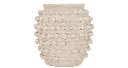 Kavana Decor Gavino Short Vase