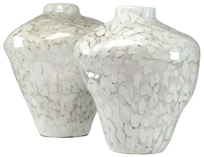 Kavana Decor Franchelo Tall Vase 