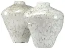 Kavana Decor Franchelo Tall Vase 