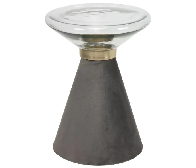 Kavana Decor Shalim Table