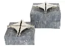 Kavana Decor Hinkley Boxe S