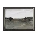 Mercana Rainy Day Inspiration I 