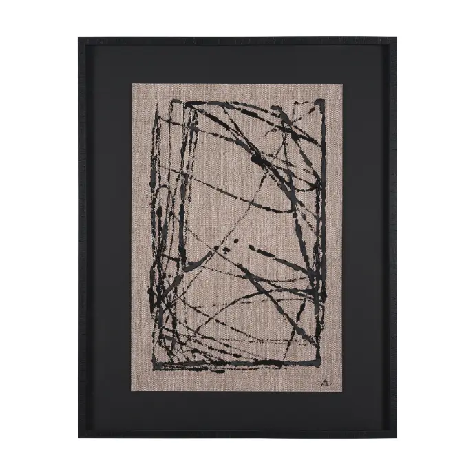Mercana Modern Work 2 
