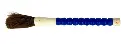 Soft Calligraphy Brush - Royal Blue 