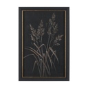 Mercana Golden Grasses V
