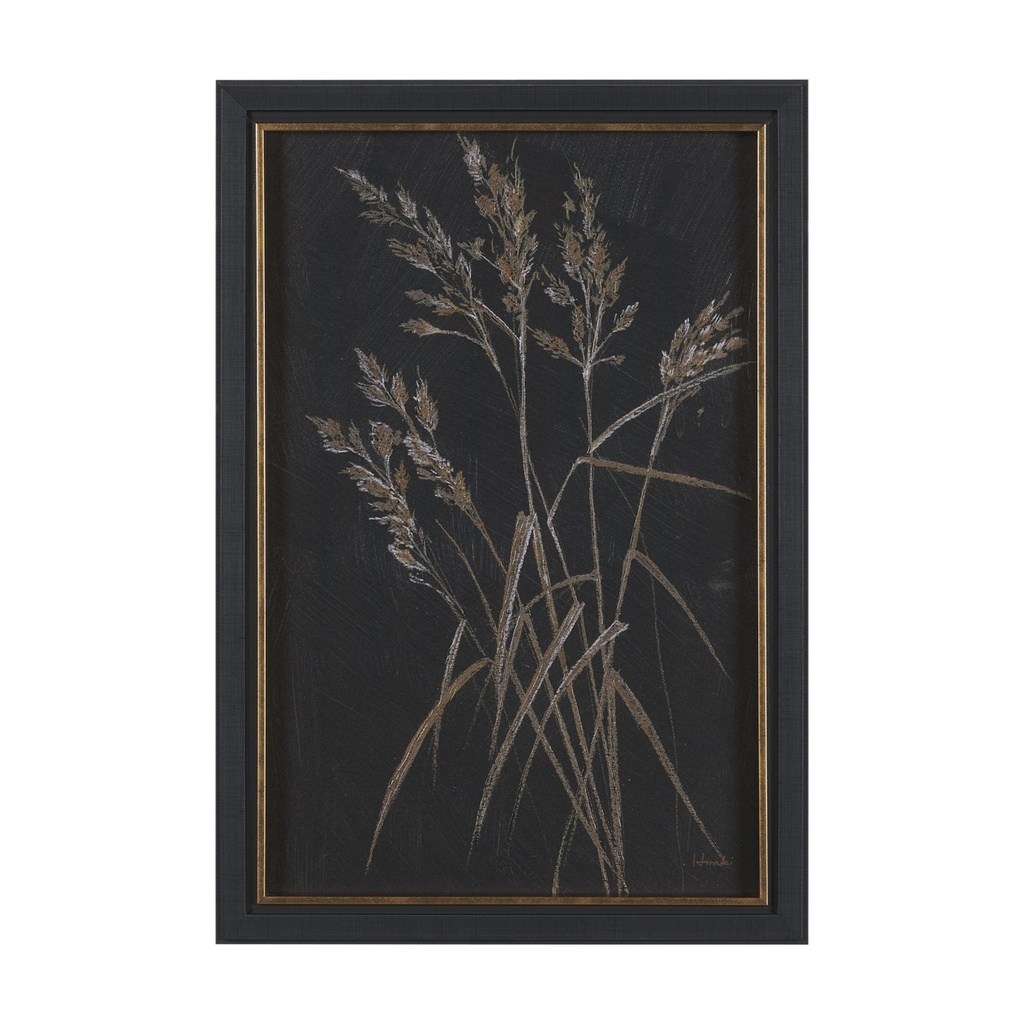 Mercana Golden Grasses VI