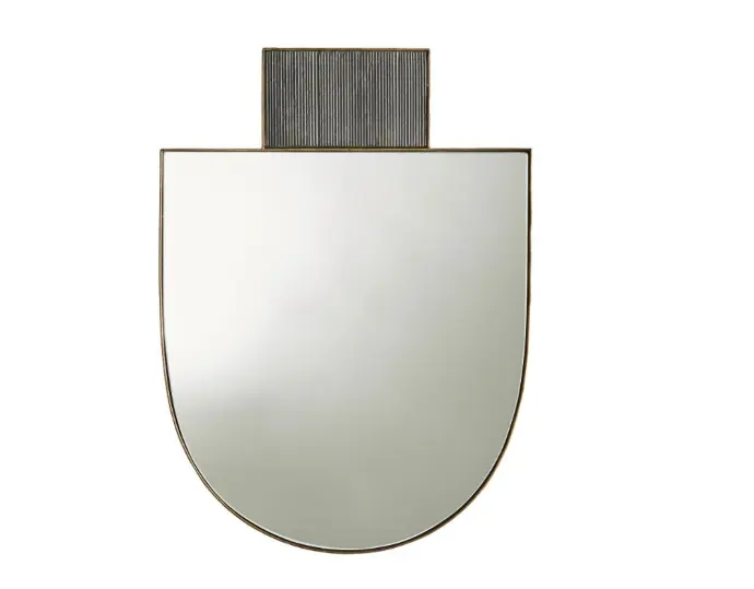 Arteriors Lianna Mirror