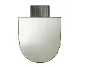 Arteriors Lianna Mirror