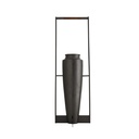 Arteriors Foundry Floor Urn