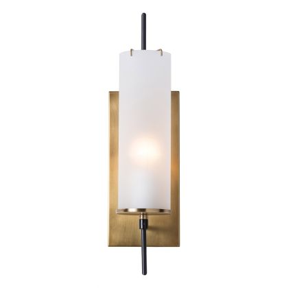 Arteriors Stefan Sconce