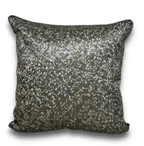 [TDH1074] Soft Subtle Cushion