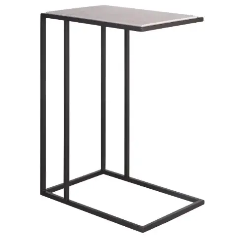 [TDH1262] Universal Boer Accent Table