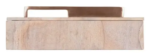 [TDH1391] Kavana Decor Renae Box