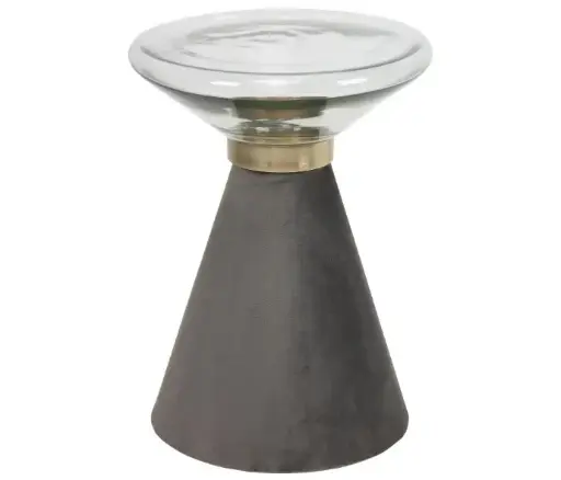 [TDH1392] Kavana Decor Shalim Table