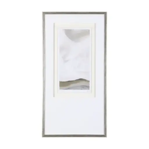 [TDH1501] Mercana Sandy Waves II 