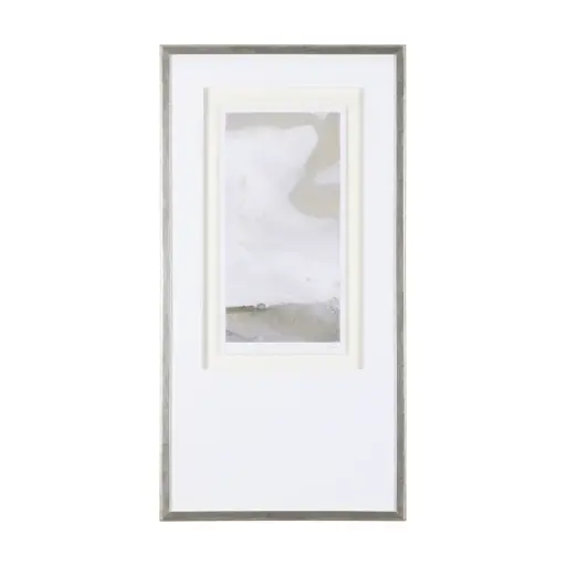 [TDH1502] Mercana Sandy Waves III 