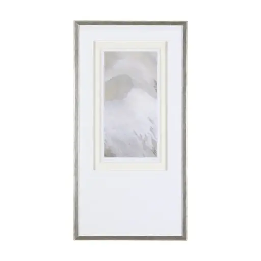 [TDH1503] Mercana Sandy Waves IV 