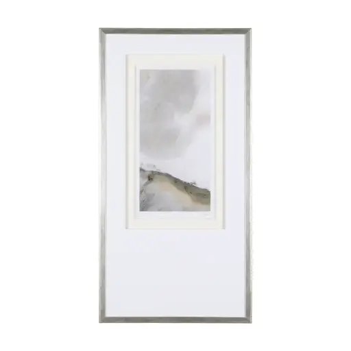 [TDH1504] Mercana Sandy Waves I 